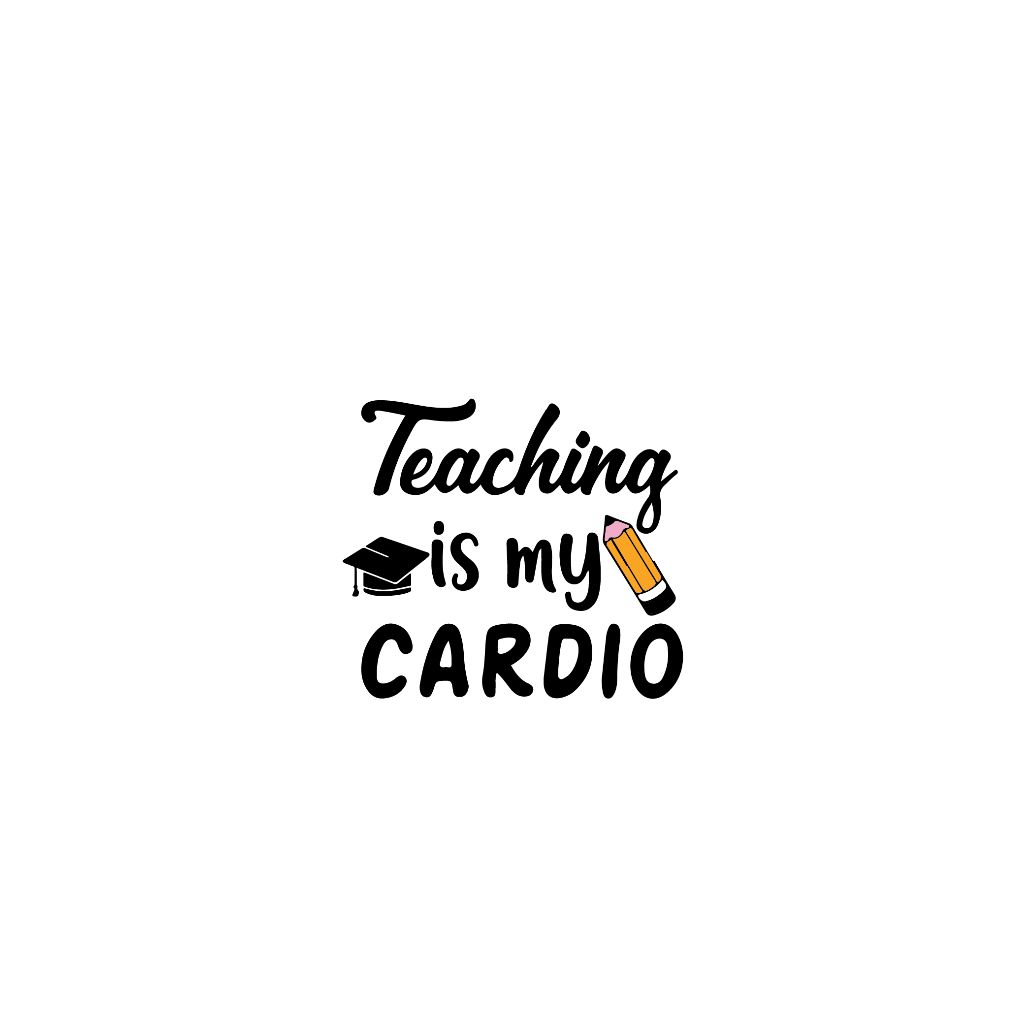 Teacher/Teacher 27.png